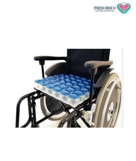 airdoctor anti decubitus wheelchair cushion yw4046