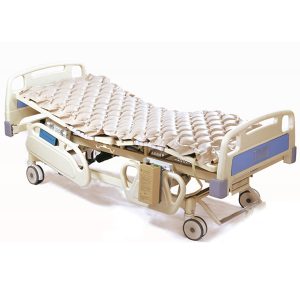 تشک مواج خانگی ایرداکتر AIRDOCTOR  AD-Deluxe
