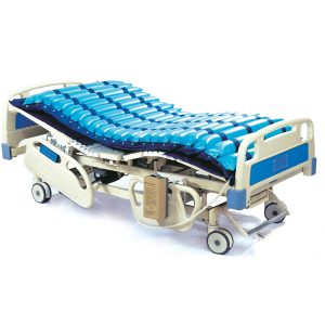 تشک مواج سلولی ایرداکتر AIRDOCTOR AD1200