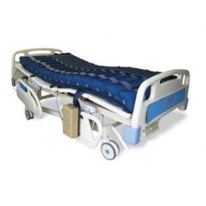 تشک مواج سلولی ایرداکتر AIR DOCTOR AD1300