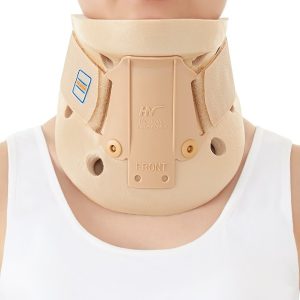 گردنبند طبی فیلادلفیا داکترمد DR-123