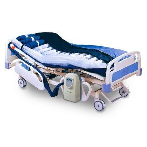 تشک مواج سلولی ایرداکتر AIRDOCTOR AD1400