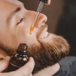 بهترین روغن برای ریش