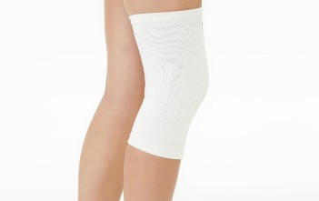 زانوبند طبی کشی DR-K025 داکترمد