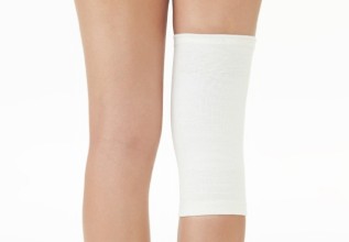 زانوبند طبی کشی DR-K025 داکترمد