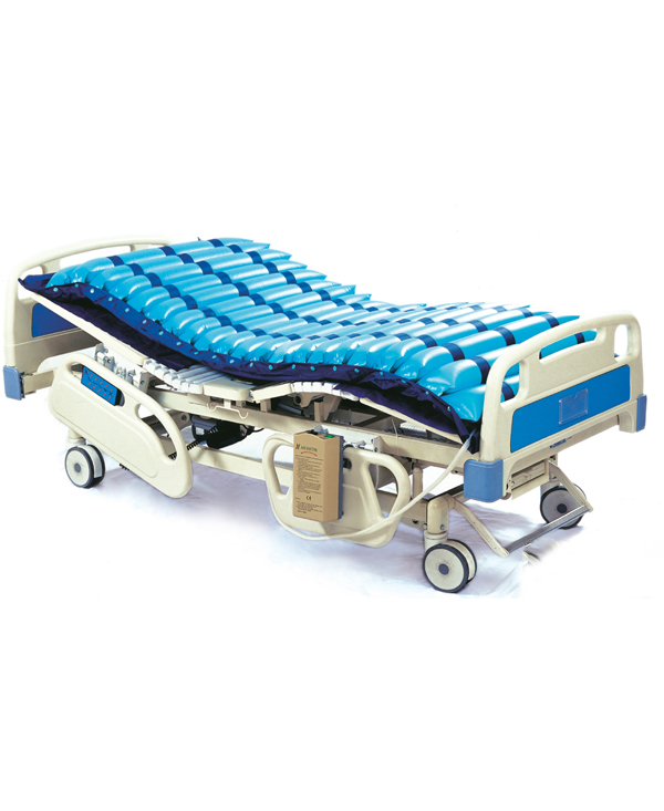 تشک مواج سلولی ایرداکتر AIR DOCTOR AD1200