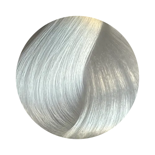 Toujours.رنگ مو واریاسیون (0.11-0.88-0.22-0.02-0.00) توژور variation Hair color