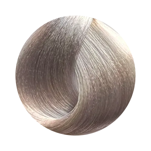 Toujours.رنگ مو واریاسیون (0.11-0.88-0.22-0.02-0.00) توژور variation Hair color