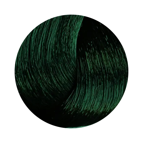 Toujours.رنگ مو واریاسیون (0.11-0.88-0.22-0.02-0.00) توژور variation Hair color