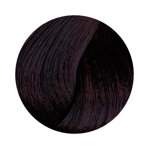 Toujours.رنگ مو واریاسیون (0.11-0.88-0.22-0.02-0.00) توژور variation Hair color