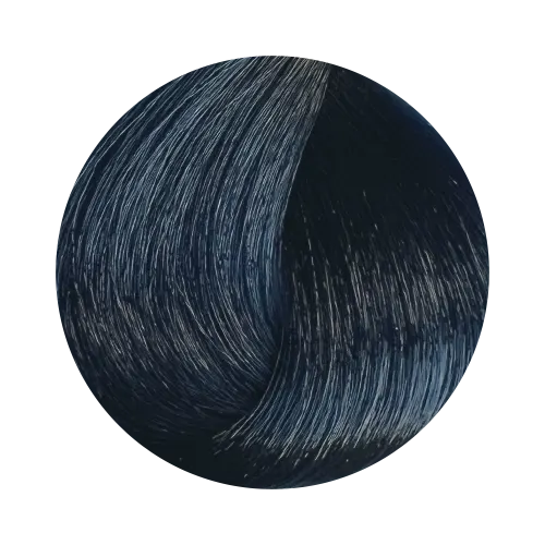 Toujours.رنگ مو واریاسیون (0.11-0.88-0.22-0.02-0.00) توژور variation Hair color