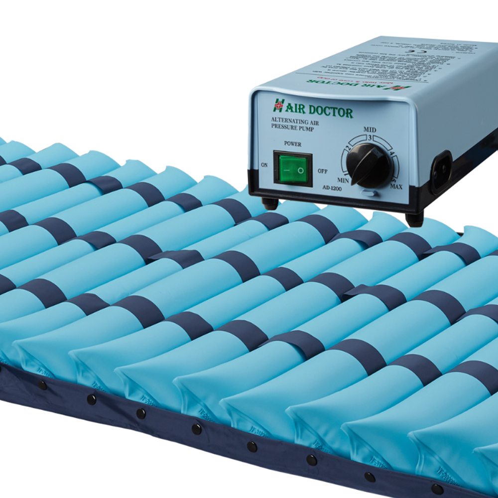 تشک مواج سلولی ایرداکتر AIR DOCTOR AD1200