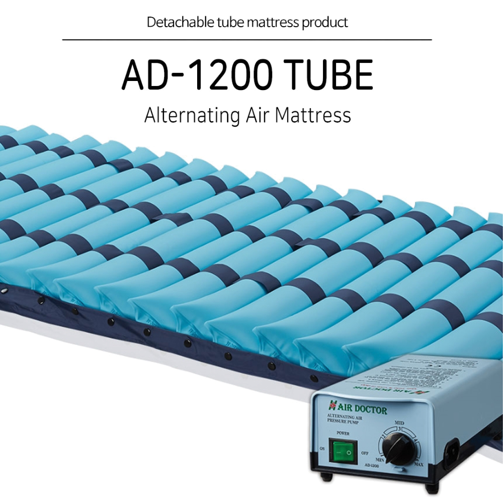 تشک مواج سلولی ایرداکتر AIR DOCTOR AD1200