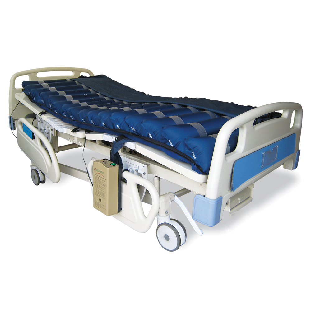 تشک مواج سلولی ایرداکتر AIR DOCTOR AD1300