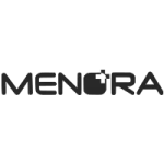 منورا - Menora