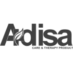 آدیسا - Adisa
