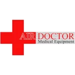 ایرداکتر - Air doctor