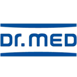 داکتر مد - Dr.Med