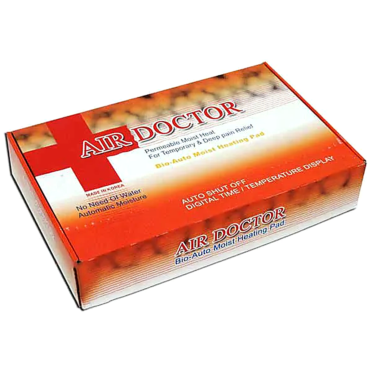 تشک برقی شنی ایرداکتر AIR DOCTOR HP-3000