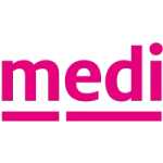 مدی - Medi