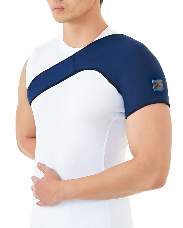 کتف بند یکطرفه داکترمد DR-128