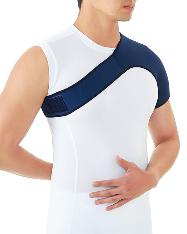 کتف بند یکطرفه داکترمد DR-128