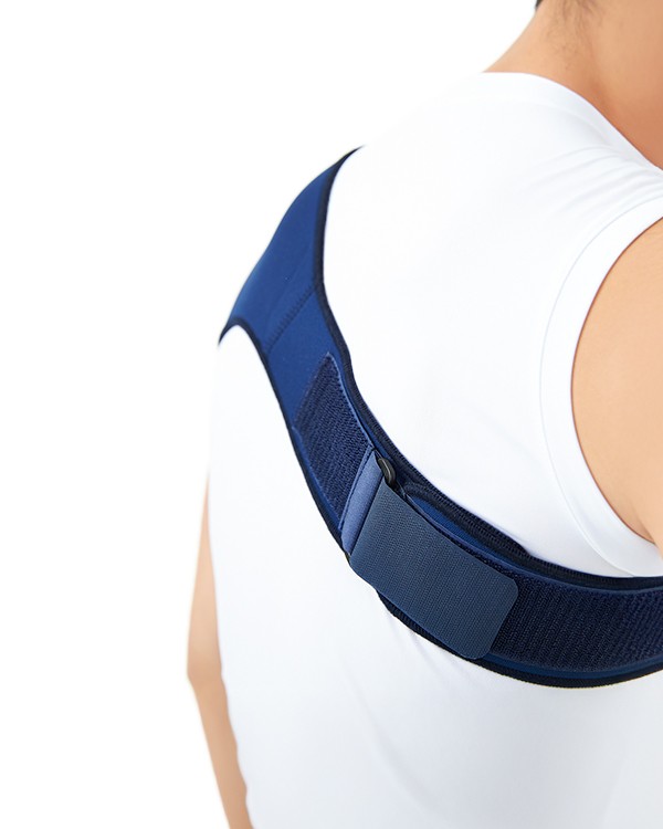 کتف بند یکطرفه داکترمد DR-128