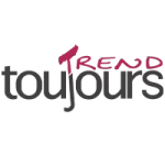 توژور - Toujours