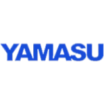 یاماسو - Yamasu