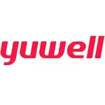 یوول - Yuwell