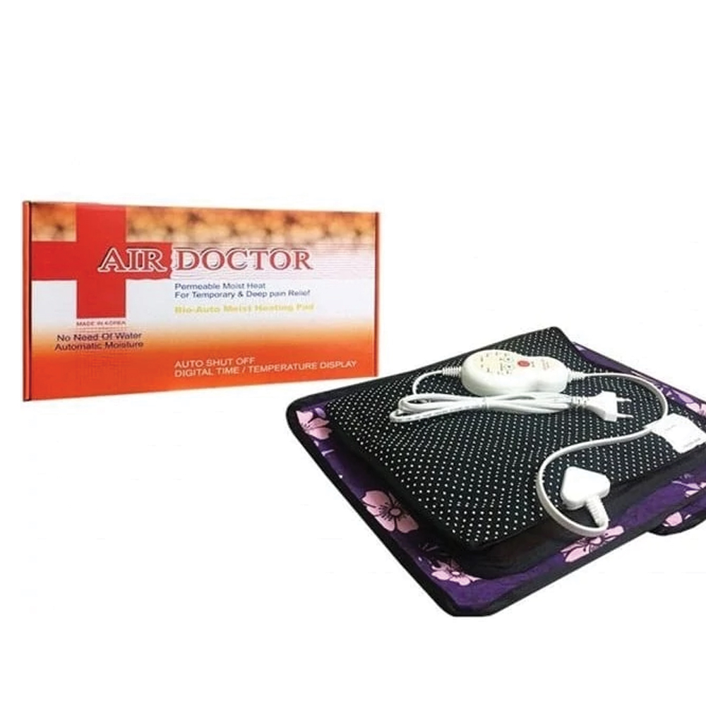 تشک برقی شنی ایرداکتر AIR DOCTOR HP-3000