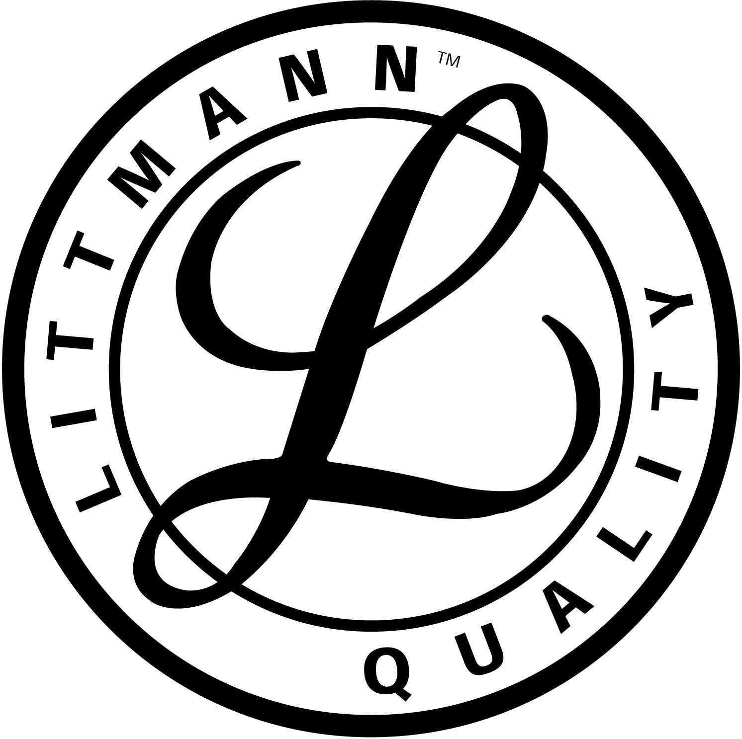 لیتمن - Littmann